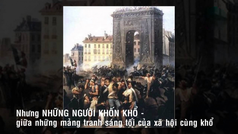 Ảnh minh họa (Nguồn internet)