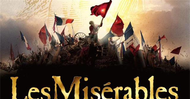 Ảnh minh họa (Nguồn internet)