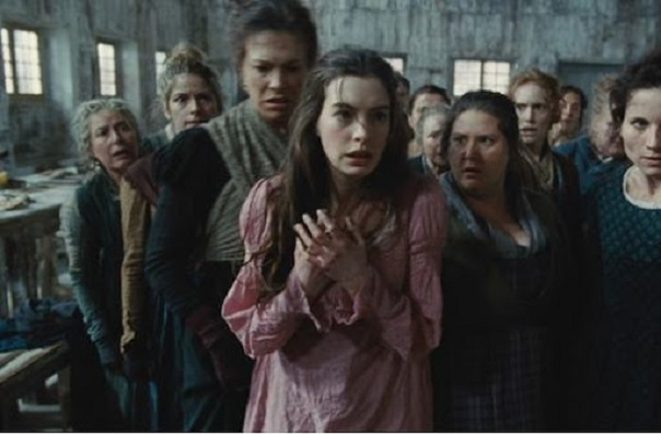 Ảnh minh họa (Nguồn internet)