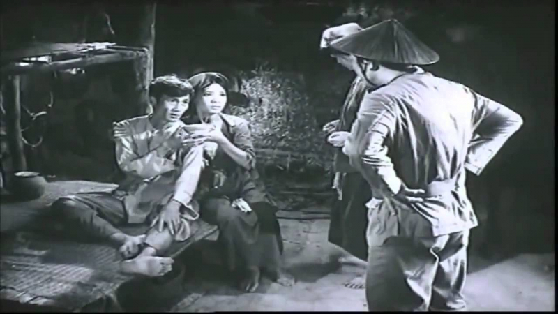 Ảnh minh họa (Nguồn internet)