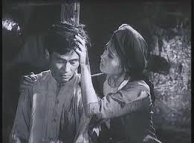 Ảnh minh họa (Nguồn internet)