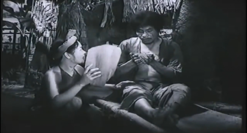 Ảnh minh họa (Nguồn internet)