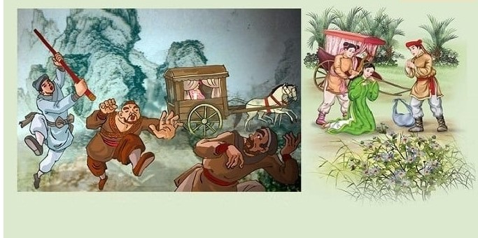 Ảnh minh họa (Nguồn internet)