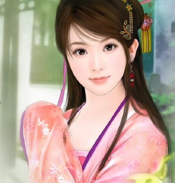 Ảnh minh họa (Nguồn internet)