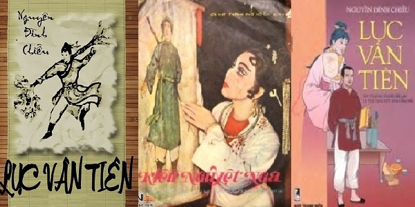 Ảnh minh họa (Nguồn internet)