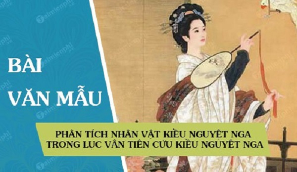 Ảnh minh họa (Nguồn internet)