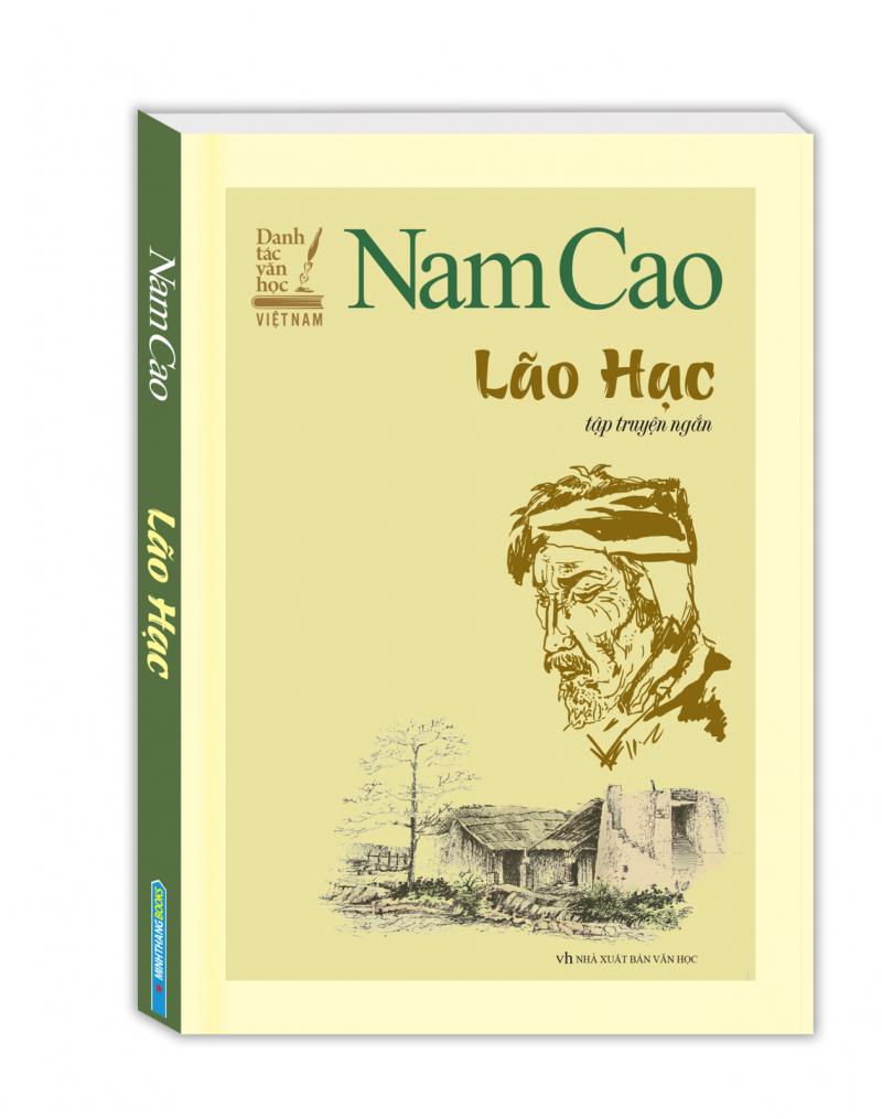 Ảnh minh họa (Nguồn internet)