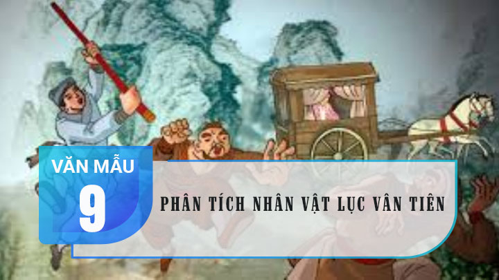 Ảnh minh họa (Nguồn internet)