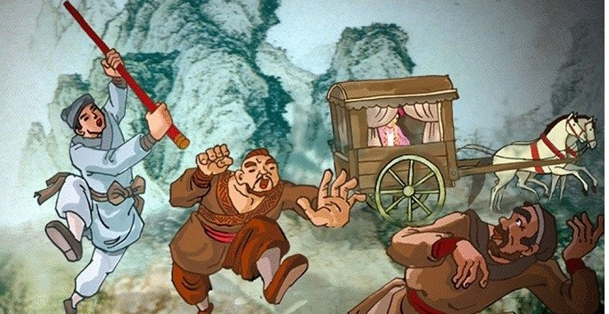 Ảnh minh họa (Nguồn internet)