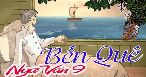 Ảnh minh họa (Nguồn internet)