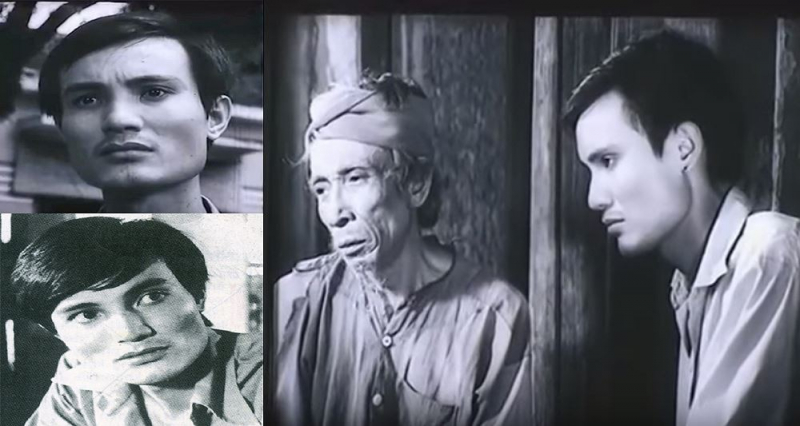 Ảnh minh họa (Nguồn internet)