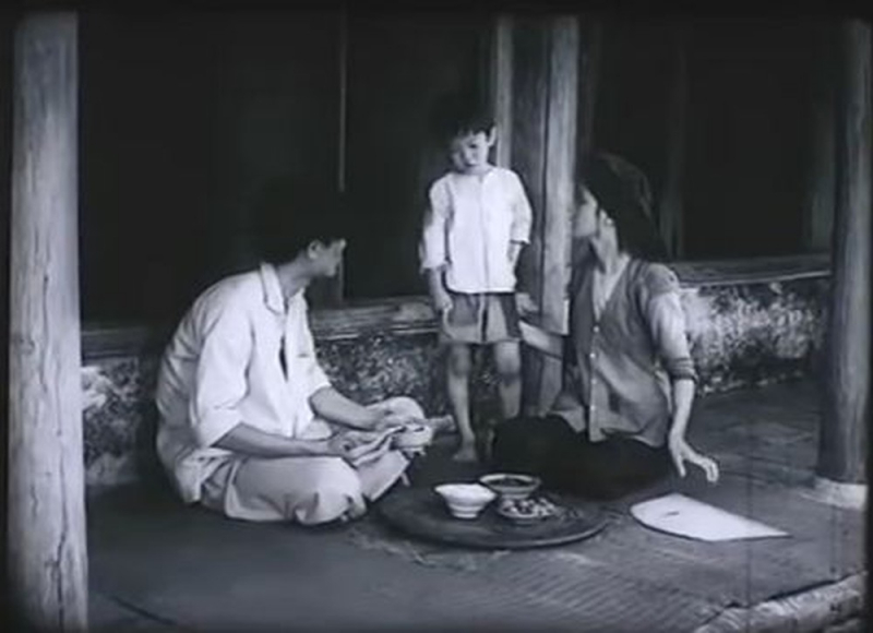 Ảnh minh họa (Nguồn internet)