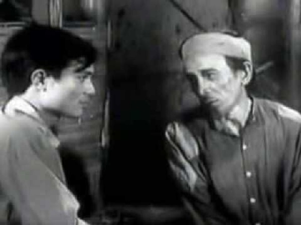 Ảnh minh họa (Nguồn internet)