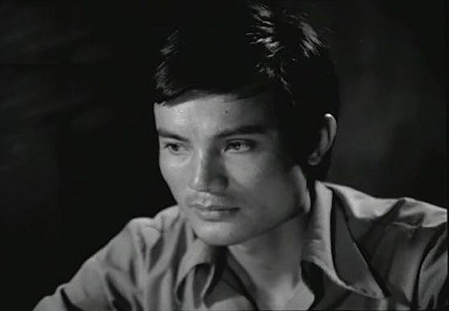 Ảnh minh họa (Nguồn internet)