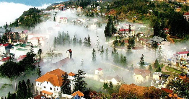 Ảnh minh họa (Nguồn internet)