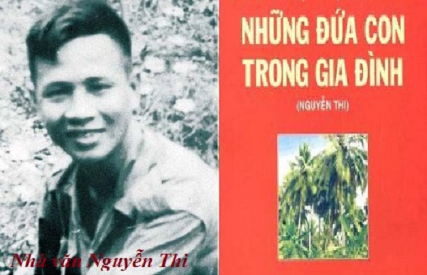 Ảnh minh họa (Nguồn internet)