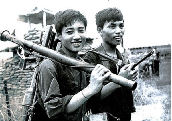 Ảnh minh họa (Nguồn internet)