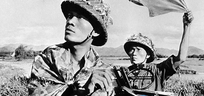 Ảnh minh họa (Nguồn internet)