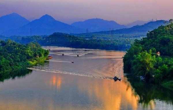 Ảnh minh họa (Nguồn internet)