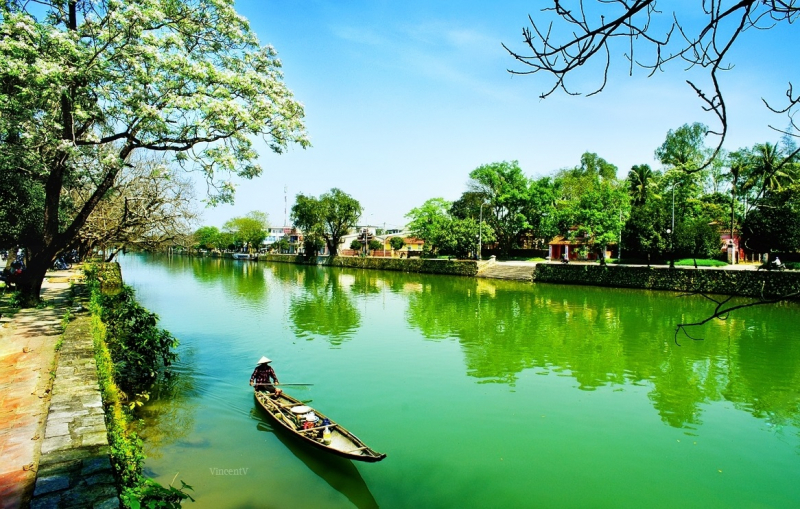 Ảnh minh họa (Nguồn internet)