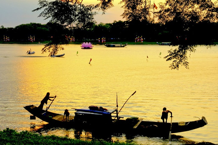 Ảnh minh họa (Nguồn internet)