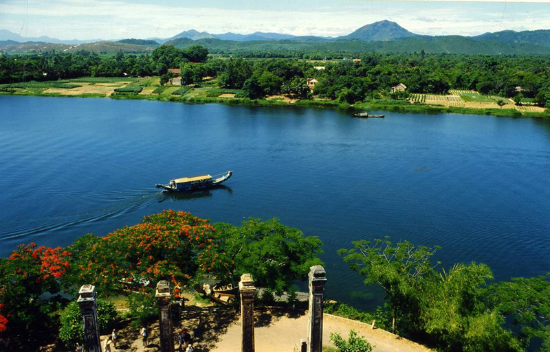 Ảnh minh họa (Nguồn internet)