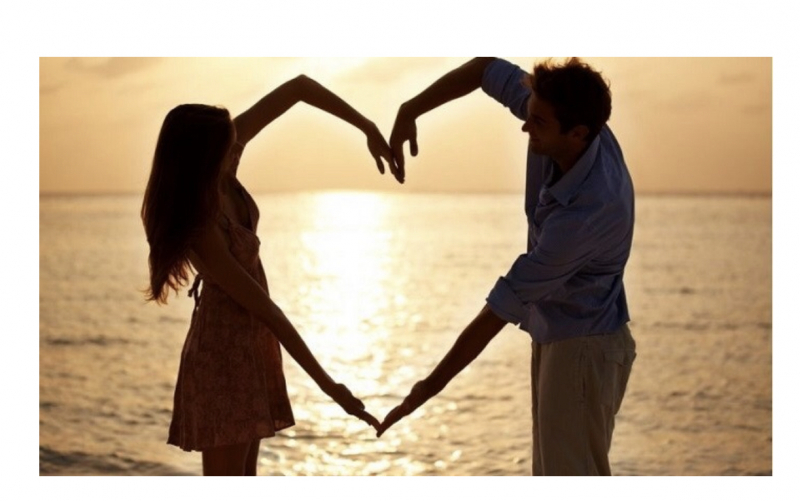 Ảnh minh họa (Nguồn internet)