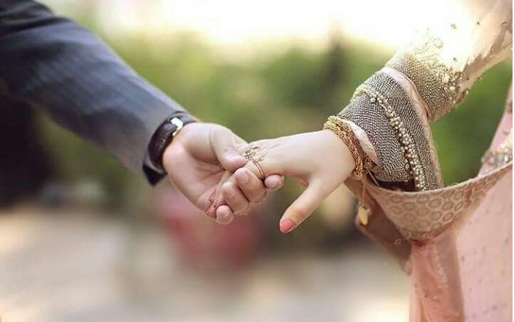 Ảnh minh họa (Nguồn internet)