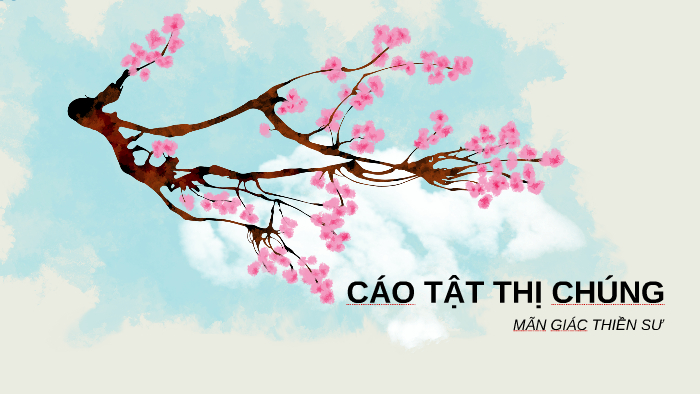 Ảnh minh họa (Nguồn internet)