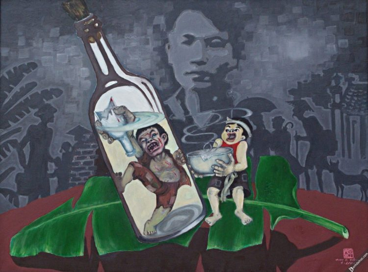 Ảnh minh họa (Nguồn internet)