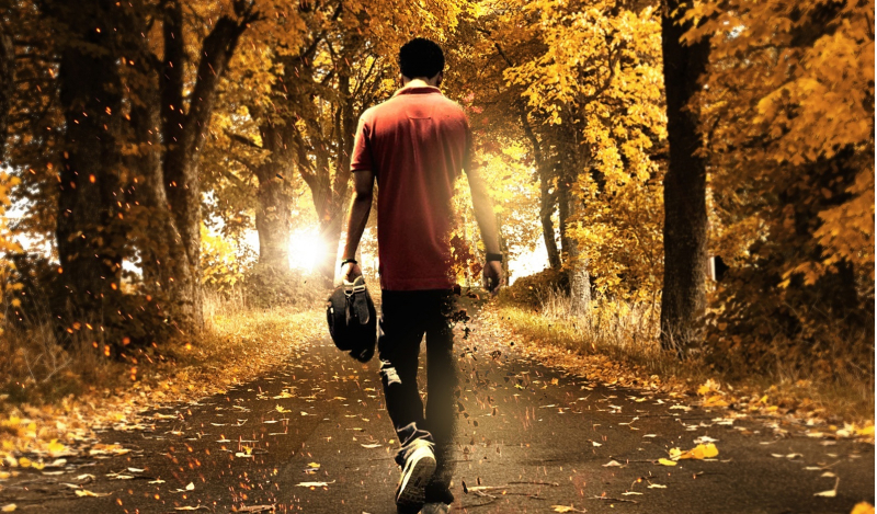 Ảnh minh họa (Nguồn internet)