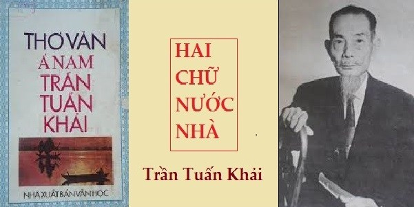 Ảnh minh họa (Nguồn internet)