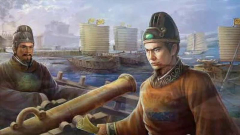 Ảnh minh họa (Nguồn internet)