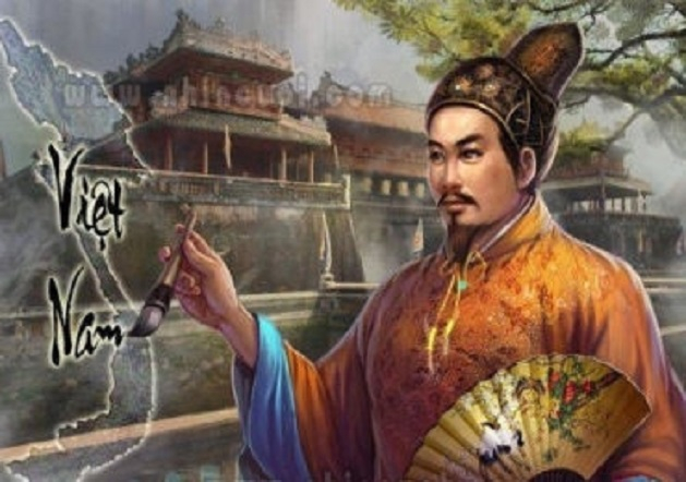 Ảnh minh họa (Nguồn internet)