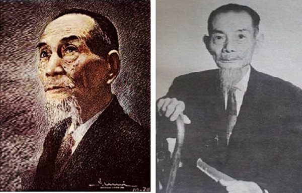 Ảnh minh họa (Nguồn internet)