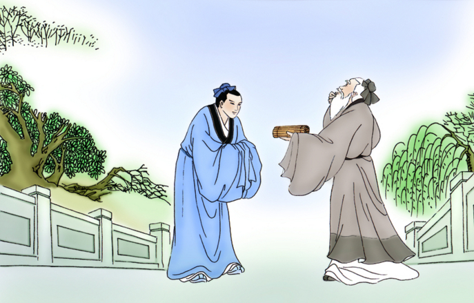 Ảnh minh họa (Nguồn internet)