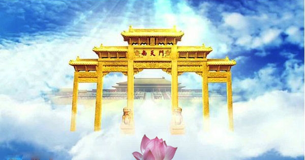 Ảnh minh họa (Nguồn internet)