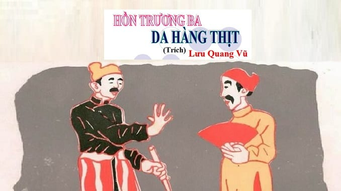 Ảnh minh họa (Nguồn internet)