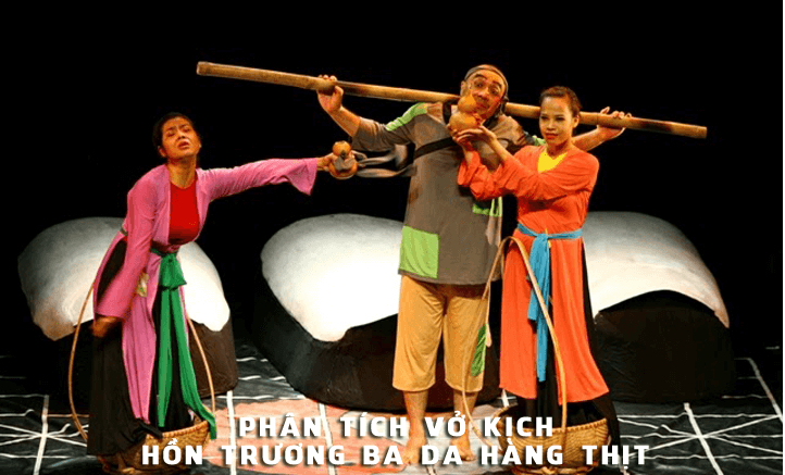 Ảnh minh họa (Nguồn internet)