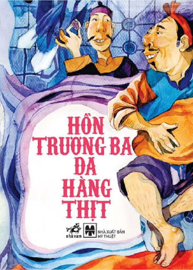Ảnh minh họa (Nguồn internet)
