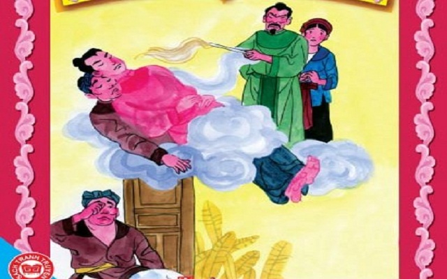 Ảnh minh họa (Nguồn internet)