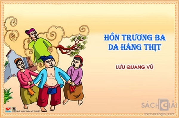 Ảnh minh họa (Nguồn internet)