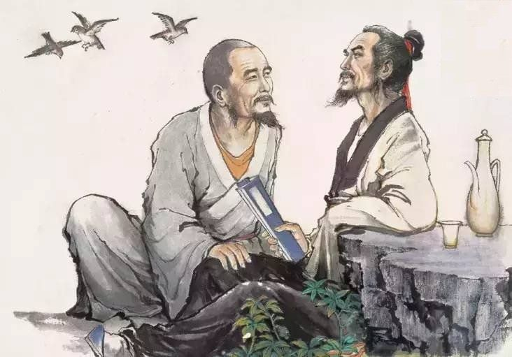 Ảnh minh họa (Nguồn internet)