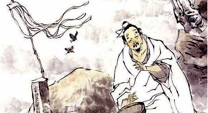 Ảnh minh họa (Nguồn internet)