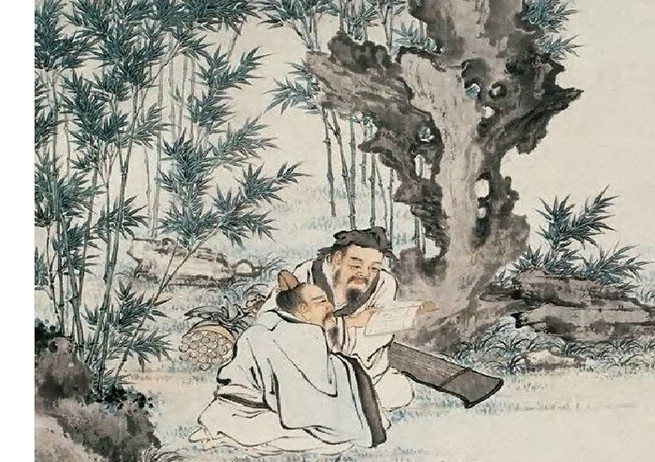 Ảnh minh họa (Nguồn internet)