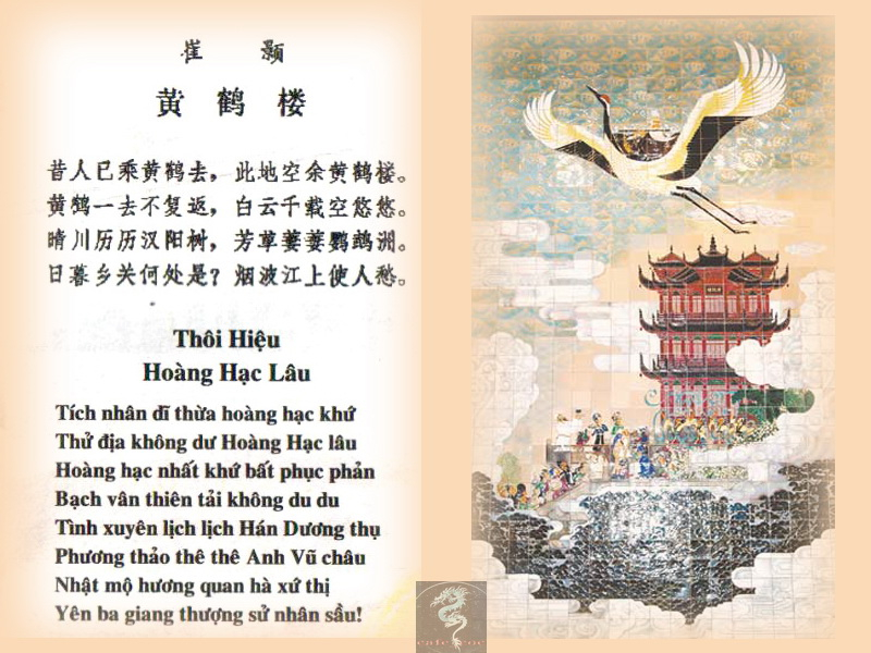 Ảnh minh họa (Nguồn internet)