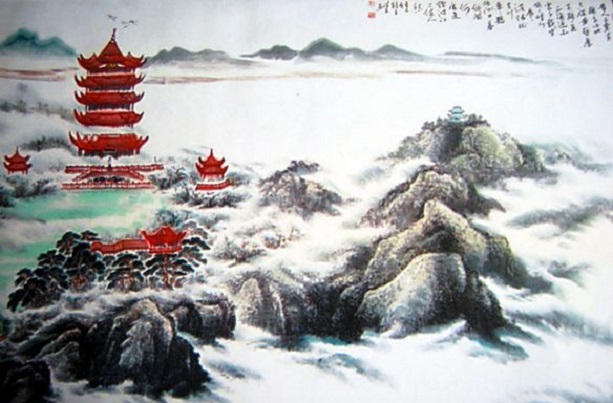 Ảnh minh họa (Nguồn internet)