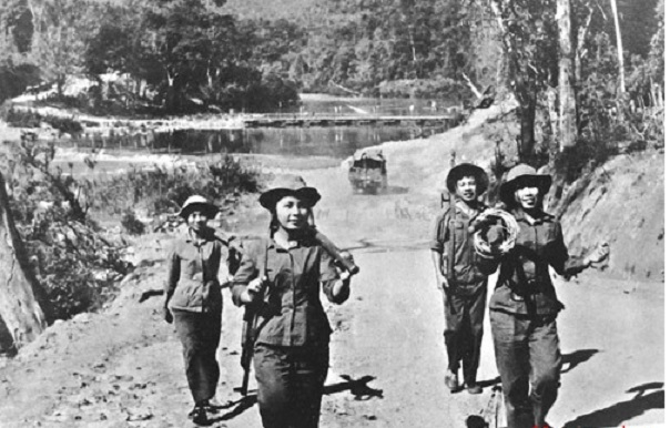 Ảnh minh họa (Nguồn intrernet)