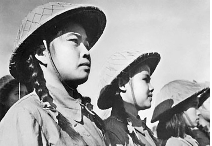 Ảnh minh họa (Nguồn intrernet)