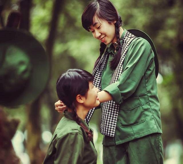 Ảnh minh họa (Nguồn intrernet)